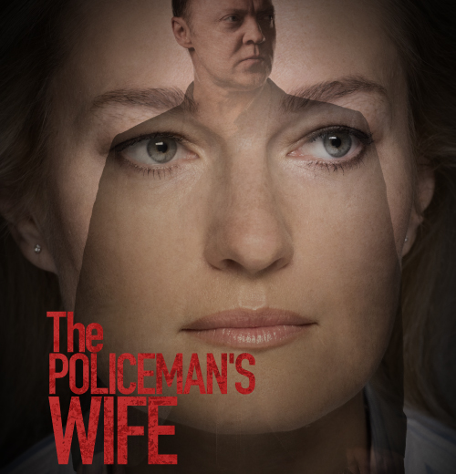 Protected: The Policeman’s Wife