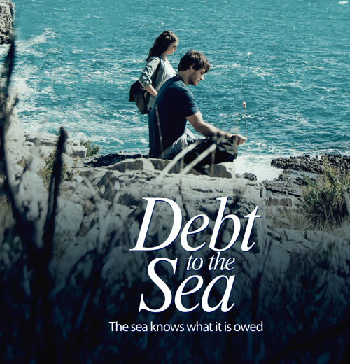 Debt To The Sea