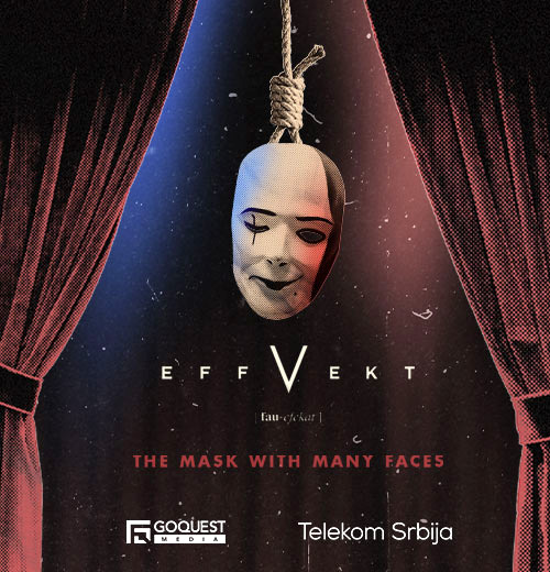 V-Effect